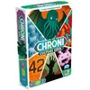 Image de Chroni : Culture Geek