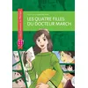 Image de Quatre Filles Du Docteur March (Les)