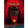 Image de Takamaka - Greg Loyau