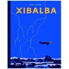 Image de Xibalba