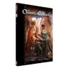 Image de Ombres D'esteren Dearg - Ãpisode 1