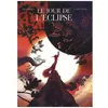 Image de Le Jour De L'Ã©clipse