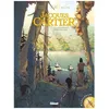 Image de Jacques Cartier - A La Poursuite D'hochelaga