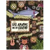 Image de Les Ananas De La ColÃ¨re