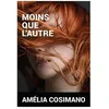 Image de Moins Que L'autre