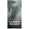 Image de La Pesee Du Coeur