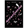 Image de Hochelagurls