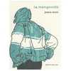 Image de La Mangouste