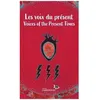 Image de Les Voix Du PrÃ©sent