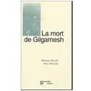 Image de La Mort De Gilgamesh
