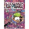 Image de Kid Paddle - Hors-SÃ©rie - Cherche Et Trouve