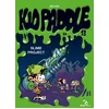 Image de Kid Paddle - Tome 13 - Slime Project