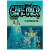 Image de Game Over - Tome 10 - Watergate