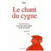 Image de Le Chant Du Cygne