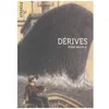 Image de DÃ©rives