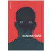 Image de Ruminations