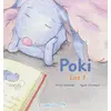 Image de Poki - Nicole Snitselaar