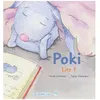 Image de Poki - Lire ?
