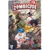 Image de Zombicide tome 1 - Luca Enoch