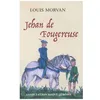 Image de Jehan De Fougereuse