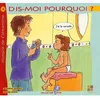 Image de Dis-Moi Pourquoi J'ai La Varicelle - Histoire De ClÃ©mentine