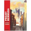 Image de Projet Bermuda - Tome 1 - Histoires Plus Ou Moins Courtes