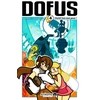Image de Dofus - Tome 4