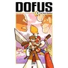 Image de Dofus - Tome 1 - Le PÃ©ril GelÃ©es