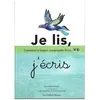 Image de Je Lis, J'Ã©cris Ce1 - Manuel De FranÃ§ais