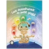 Image de Les Aventures Du Petit Yogi - Tome 1