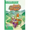 Image de Livre intéractif Gamflow Ma première aventure En quête du Dragon