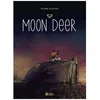 Image de Moon Deer