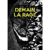 Image de Demain La Rage
