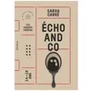 Image de Echo And Co