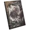 Image de Choose Cthulhu Tome 01 : L'Appel de Cthulhu