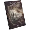 Image de Choose Cthulhu Tome 02: Les Montagnes Hallucinées