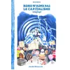 Image de Koko N'aime Pas Le Capitalisme - A La Plage