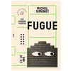 Image de Fugue