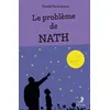 Image de Le Problème de Nath - Gérald Tenenbaum
