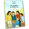 Image de La Famille Fourachaux Tome 2 - La Couronne De Balthazar