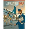 Image de LÃ©opoldville 60