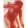 Image de Garache - StabilitÃ© Et Mouvement