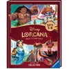 Image de Guide de collection Sets 5 à 8 - Disney Lorcana