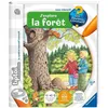 Image de J'explore La ForÃªt