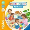 Image de Cherche Et Trouve Mon Monde