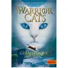 Image de Warrior Cats. Gefährliche Spuren | Erin Hunter - Erin Hunter