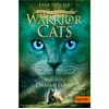 Image de Dämmerung | Erin Hunter - Erin Hunter