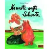 Image de Na warte, sagte Schwarte - Heine, Helme
