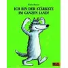 Image de Ich bin der Stärkste im ganzen Land - Ramos, Mario