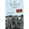 Image de Die Teilacher | Michel Bergmann - Michel Bergmann